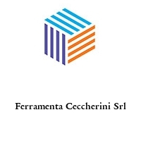 Ferramenta Ceccherini Srl