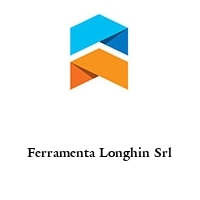 Logo Ferramenta Longhin Srl