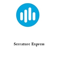 Logo Serrature Express