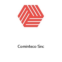 Logo Cominteco Snc