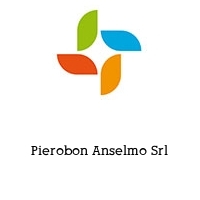 Logo Pierobon Anselmo Srl