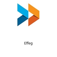 Logo Effeg