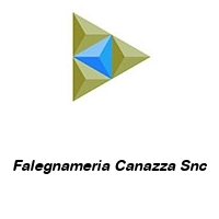 Logo Falegnameria Canazza Snc