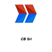 CB Srl