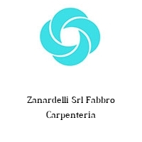 Logo Zanardelli Srl Fabbro Carpenteria