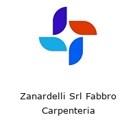 Logo Zanardelli Srl Fabbro Carpenteria