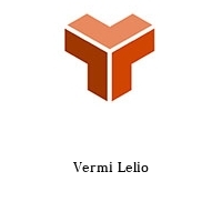 Logo Vermi Lelio