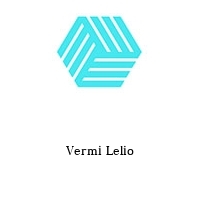 Logo Vermi Lelio