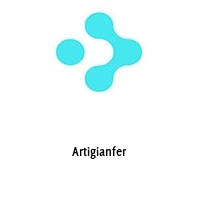 Logo Artigianfer