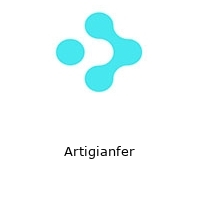 Artigianfer