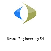 Logo Avanzi Engineering Srl