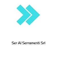 Logo Ser Al Serramenti Srl