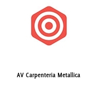 AV Carpenteria Metallica 