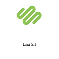 Logo Losi Srl