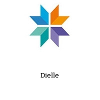 Logo Dielle