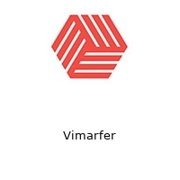 Vimarfer