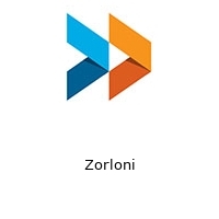 Logo Zorloni