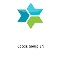Logo Coccia Group Srl