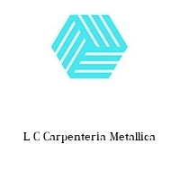 L C Carpenteria Metallica