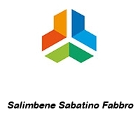 Logo Salimbene Sabatino Fabbro