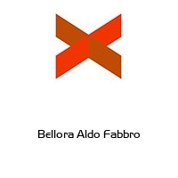 Bellora Aldo Fabbro