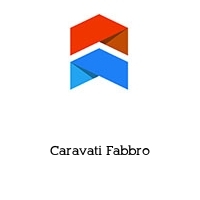 Logo Caravati Fabbro