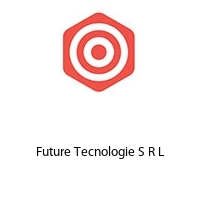 Future Tecnologie S R L