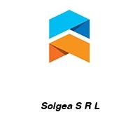 Logo Solgea S R L
