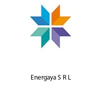 Logo Energaya S R L