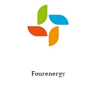 Logo Fourenergy