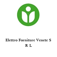 Elettro Forniture Venete S R L