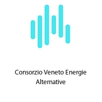 Logo Consorzio Veneto Energie Alternative