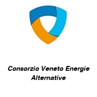 Logo Consorzio Veneto Energie Alternative