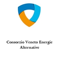 Consorzio Veneto Energie Alternative