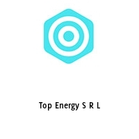 Logo Top Energy S R L