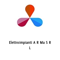 Logo Elettroimpianti A R Ma S R L