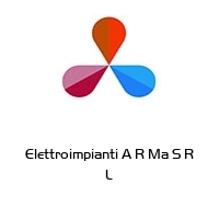 Elettroimpianti A R Ma S R L