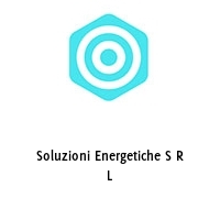 Logo Soluzioni Energetiche S R L