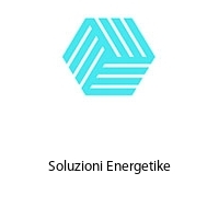 Logo Soluzioni Energetike