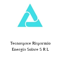 Tecnospace Risparmio Energia Solare S R L