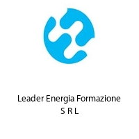 Leader Energia Formazione S R L