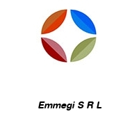 Logo Emmegi S R L