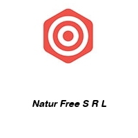Logo Natur Free S R L