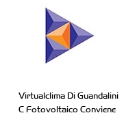 Virtualclima Di Guandalini C Fotovoltaico Conviene 