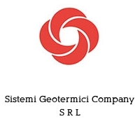 Logo Sistemi Geotermici Company S R L