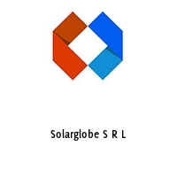 Solarglobe S R L