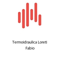 Logo Termoidraulica Loreti Fabio