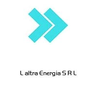 Logo L altra Energia S R L
