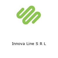 Logo Innova Line S R L