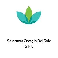 Solarmax Energia Del Sole S R L